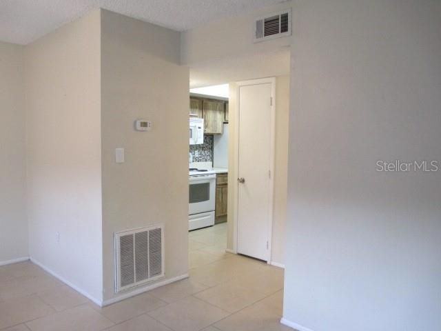 14227 Shadow Moss Ln ##102 - Photo 6 of 15