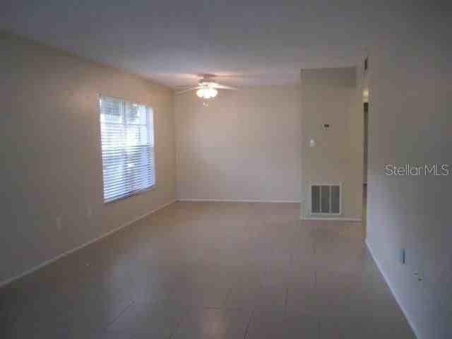 14227 Shadow Moss Ln ##102 - Photo 7 of 15