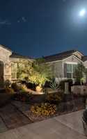 featured image of 38221 W San Ildefanso Ave