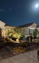 38221 W San Ildefanso Ave - Photo 1 of 1