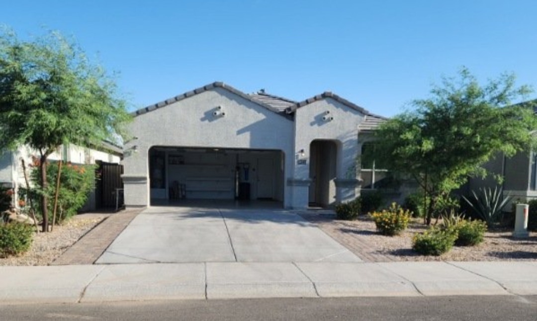 38221 W San Ildefanso Ave - Photo 4 of 21