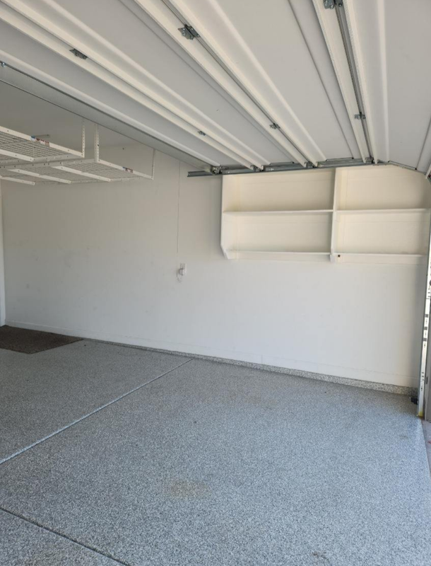 38221 W San Ildefanso Ave - Photo 6 of 21