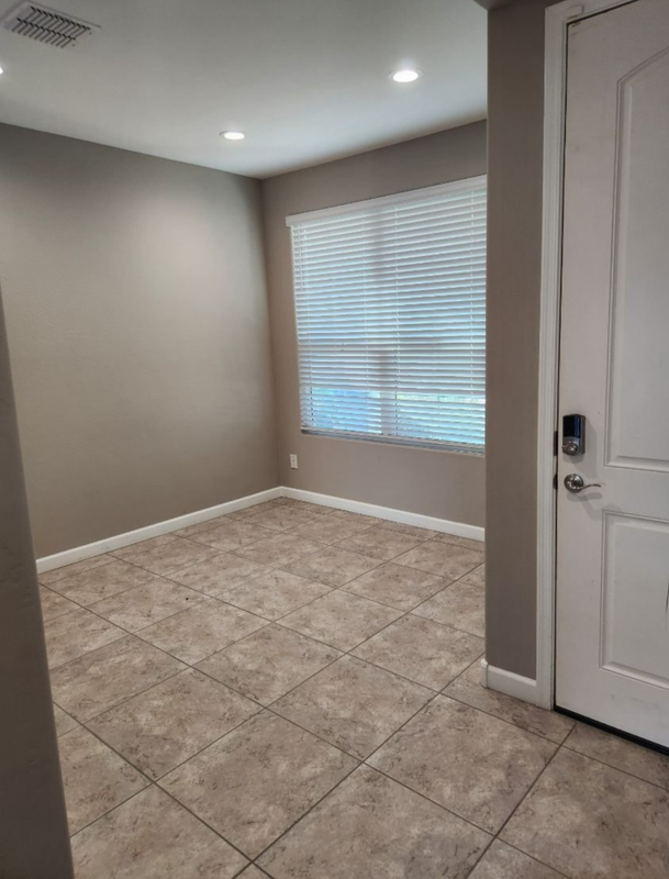 38221 W San Ildefanso Ave - Photo 7 of 21