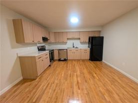 444 Woodward Rd ##26 - Photo 1 of 1