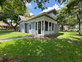 501 N Virginia St - Photo 1 of 1