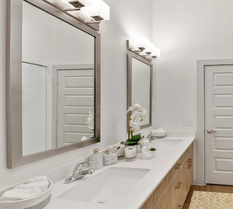 2100 East Broad Street #9000.6 - Photo 6 of 12