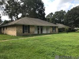 featured image of 30630 John Dr