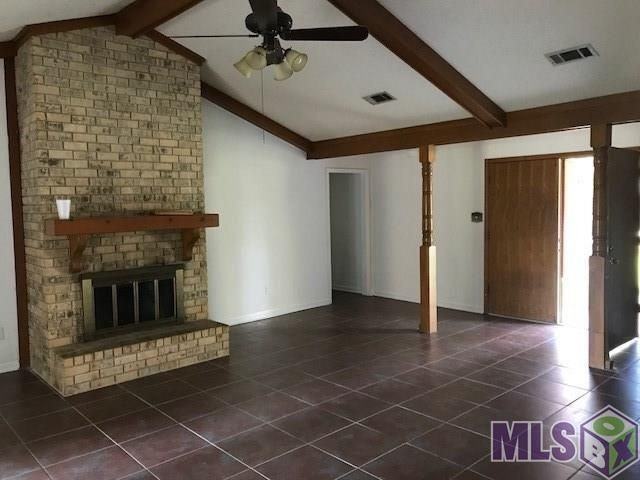 30630 John Dr - Photo 3 of 4