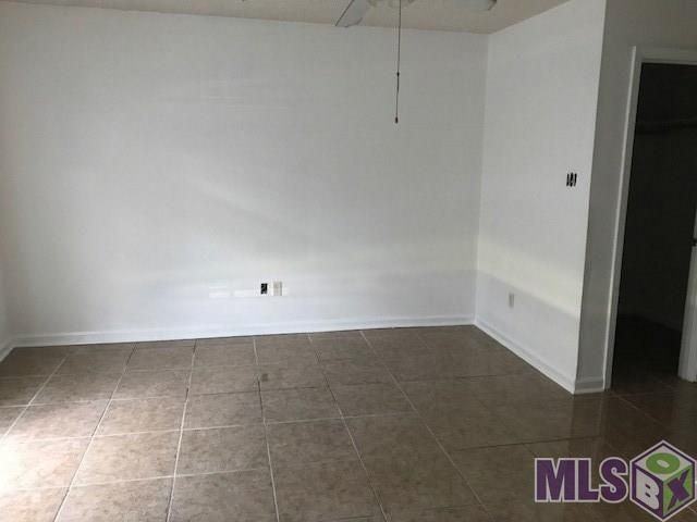 30630 John Dr - Photo 4 of 4