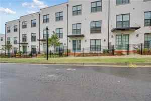 featured image of 306 Burgess Walk