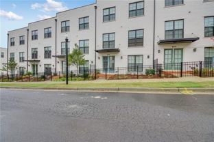 306 Burgess Walk - Photo 1 of 1