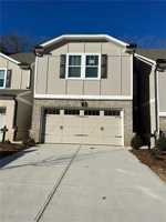 featured image of 17 Beech Ln N