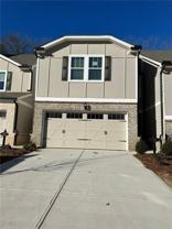 17 Beech Ln N - Photo 1 of 1