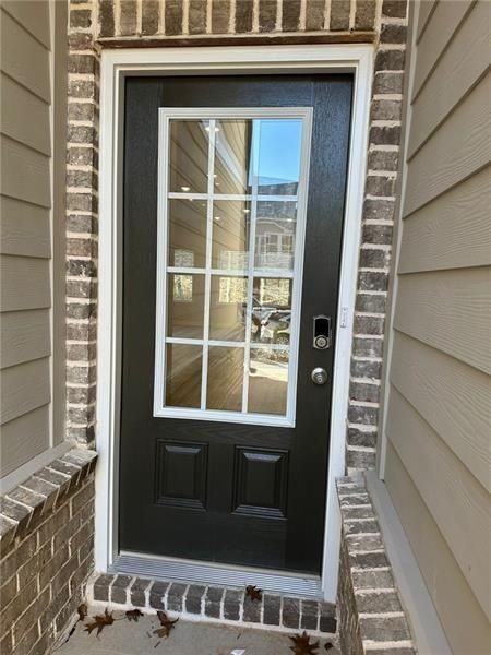 17 Beech Ln N - Photo 2 of 29