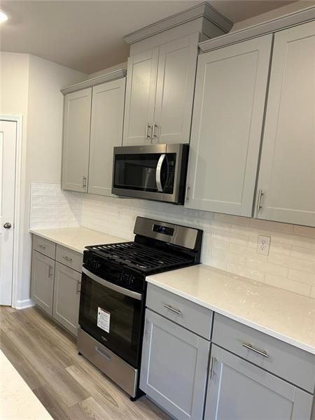 17 Beech Ln N - Photo 6 of 29