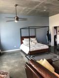 313 Ne 2nd St ##901 - Photo 1 of 1