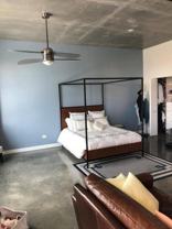 313 Ne 2nd St ##901 - Photo 1 of 1