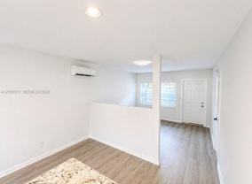 1121 Ne 2nd St ##205 - Photo 1 of 1