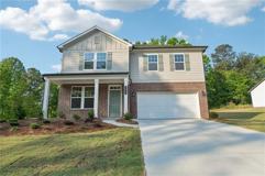 204 Silverleaf Trl - Photo 1 of 1