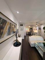 601 Se 5th Ct ##102 - Photo 1 of 1