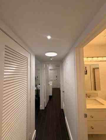 601 Se 5th Ct ##102 - Photo 4 of 14