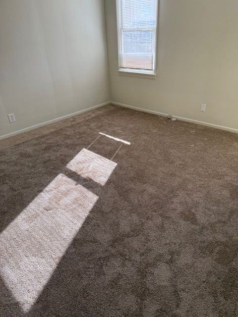 4707-4717 1/2 Eagle Rock Blvd - Photo 2 of 10