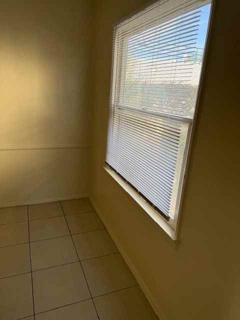 4707-4717 1/2 Eagle Rock Blvd - Photo 3 of 10