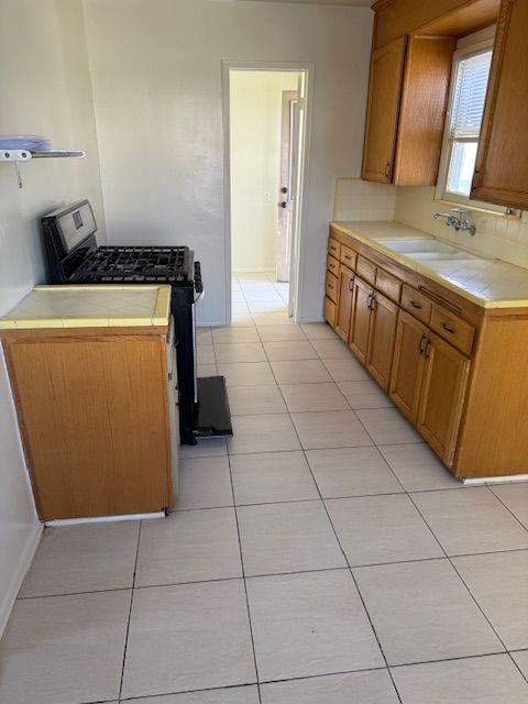 4707-4717 1/2 Eagle Rock Blvd - Photo 4 of 10
