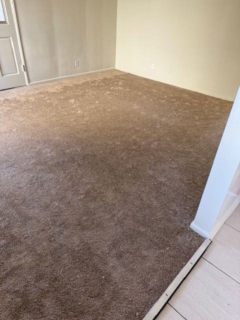 4707-4717 1/2 Eagle Rock Blvd - Photo 6 of 10