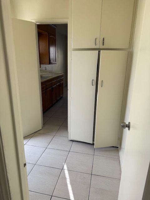 4707-4717 1/2 Eagle Rock Blvd - Photo 7 of 10