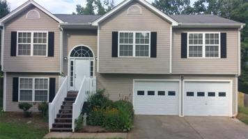 featured image of 1406 Flanagan Mill Dr