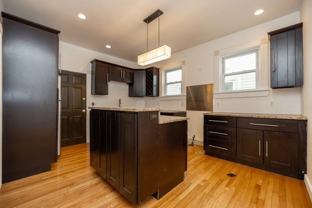339 Allston St ##1 - Photo 1 of 1