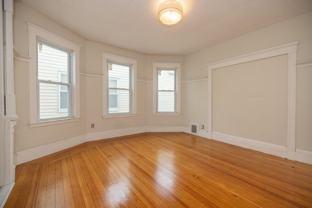 339 Allston St ##2 - Photo 1 of 1