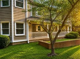 5261 Savannah Ter - Photo 1 of 1