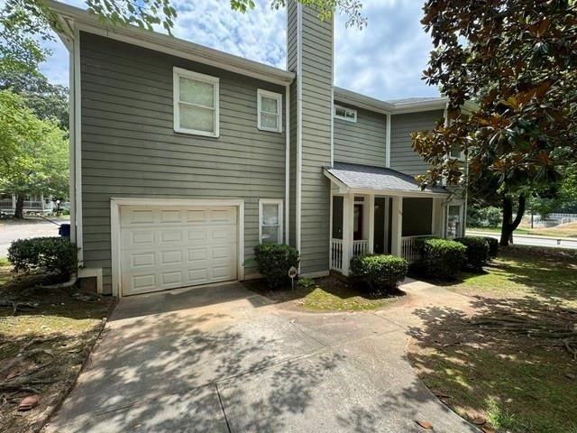5261 Savannah Ter - Photo 2 of 16