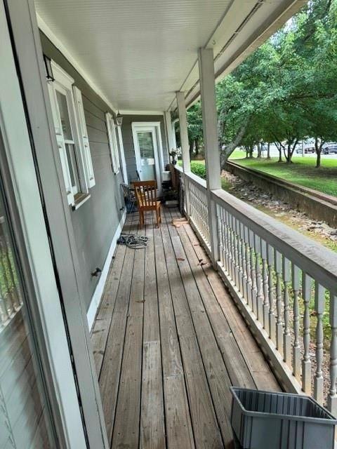5261 Savannah Ter - Photo 3 of 16
