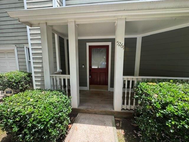 5261 Savannah Ter - Photo 4 of 16