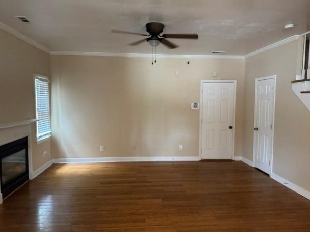 5261 Savannah Ter - Photo 5 of 16
