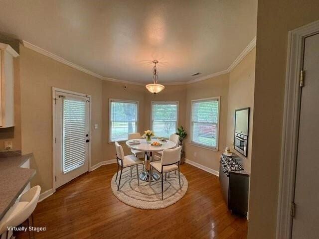 5261 Savannah Ter - Photo 6 of 16