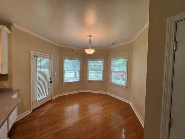 5261 Savannah Ter - Photo 7 of 16