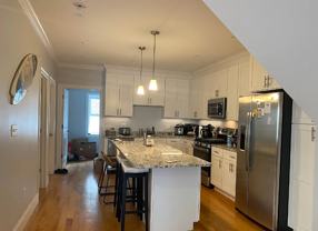 18 Bothwell Rd ##1 - Photo 1 of 1