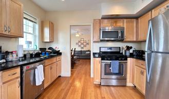 74 Brooks St ##2 - Photo 1 of 1