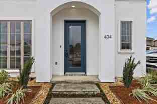 805 Broyles Street #103 - Photo 1 of 1