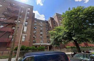 41-42 Elbertson Street, Elmhurst NY - Photo 1 of 1