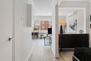 featured image of 280 Laurier Ave E