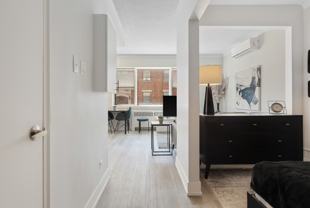 280 Laurier E. - Photo 1 of 1