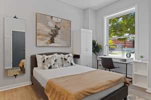 featured image of 160 146-160 Osgoode Street