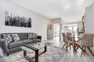 featured image of 115 101-115 Amaya Private