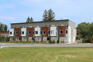 featured image of 115 Amaya Pvt