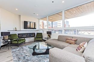 330 McLeod - Photo 1 of 1